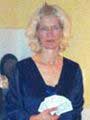 Kartenlegen mit Catia