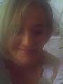 Kartenlegen mit Melyna