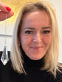 Kartenlegen mit Kitti